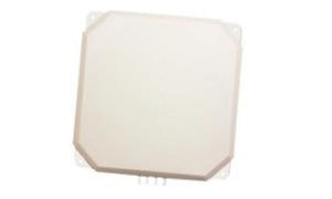 ML-2452-SEC6M4-N30 - Extreme Networks Polarized Panel Antenna - New