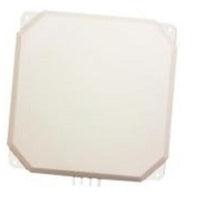 ML-2452-SEC6M4-N30 - Extreme Networks Polarized Panel Antenna - Refurb'd