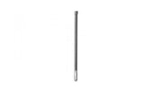 ML-2499-FHPA5-01R - Extreme Networks Dipole Antenna - Refurb'd