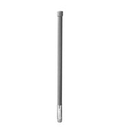 ML-2499-HPA4-01 - Extreme Networks Dipole Antenna - New