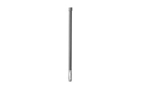 ML-2499-HPA4-01 - Extreme Networks Dipole Antenna - New