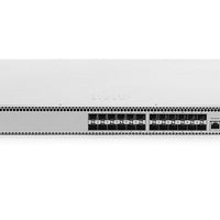 MS420-24-HW - Cisco Meraki MS420 Fiber Aggregation Switch, 24 SFP Ports - Refurb'd