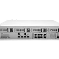 MX600-HW - Cisco Meraki MX600 Security Appliance - New