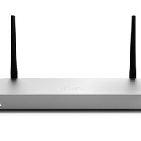 MX68CW-HW-NA - Cisco Meraki MX68 Wireless Security Appliance, w/ Cellular CAT 6 LTE Uplink  - Refurb'd