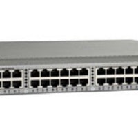 N2K-C2248TP-1GE - Cisco Nexus 2000 Fabric Extender - Refurb'd