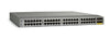 N2K-C2248TP - Cisco Nexus 2000 Fabric Extender - Refurb'd