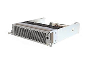 N3K-C3048-FAN-B - Cisco Nexus 3000 Fan Module - New