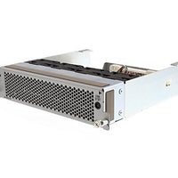 N3K-C3048-FAN-B - Cisco Nexus 3000 Fan Module - Refurb'd