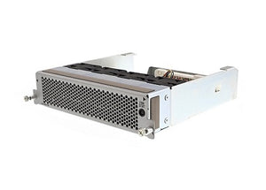 N3K-C3048-FAN-B - Cisco Nexus 3000 Fan Module - Refurb'd