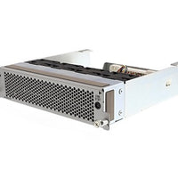 N3K-C3048-FAN - Cisco Nexus 3000 Fan Module - New