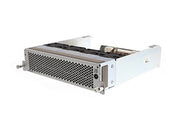 N3K-C3048-FAN - Cisco Nexus 3000 Fan Module - New