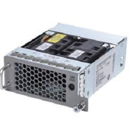 N5548P-FAN-B - Cisco Nexus Fan Module - Refurb'd