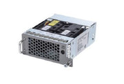 N5548P-FAN-B - Cisco Nexus Fan Module - Refurb'd