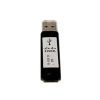 N77-USB-2GB - Cisco Nexus 7700 USB Flash Memory - New