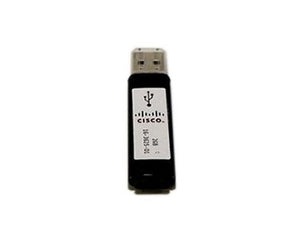 N77-USB-2GB - Cisco Nexus 7700 USB Flash Memory - New