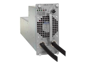 N7K-AC-7.5KW-US - Cisco Nexus 7000 Power Supply - Refurb'd