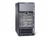 N7K-C7010-B2S2-R - Cisco Nexus 7000 Chassis Bundle - Refurb'd