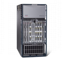 N7K-C7010-B2S2E-R - Cisco Nexus 7000 Chassis Bundle - Refurb'd