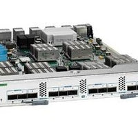 N7K-F312FQ-25 - Cisco Nexus 7000 Expansion Module - Refurb'd