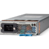 N9K-PAC-3000W-B - Cisco Nexus 9000 Power Supply - New