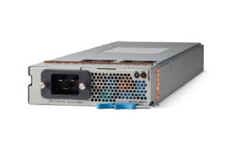 N9K-PAC-3000W-B - Cisco Nexus 9000 Power Supply - Refurb'd