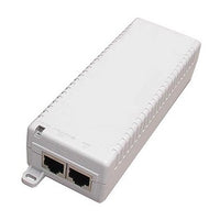 PD-3501G-ENT - Extreme Networks PoE Injector - Refurb'd