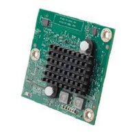 PVDM4-64 - Cisco Packet Voice DSP Module - Refurb'd