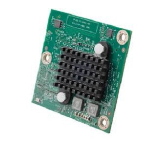 PVDM4-64 - Cisco Packet Voice DSP Module - Refurb'd