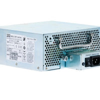 PWR-3900-AC - Cisco AC Power Supply - New