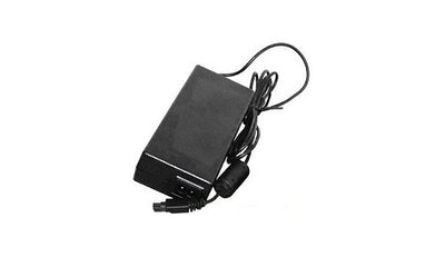 PWR-ADPT - Cisco AC-DC Power Adapter For Compact Catalyst Switches, 80 Watt - New