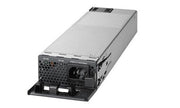 PWR-C1-350WAC/2 - Cisco Config 1 Secondary Power Supply, 350w AC - Refurb'd