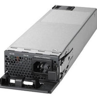 PWR-C1-350WAC-P/2 - Cisco Platinum-rated Config 1 Secondary Power Supply, 350w AC - New