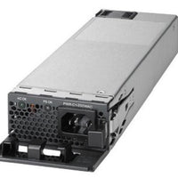 PWR-C1-350WAC-P - Cisco Platinum-Rated Config 1 Power Supply, 350w AC - Refurb'd