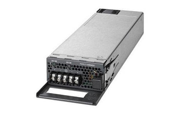 PWR-C1-440WDC/2 - Cisco Config 1 Secondary Power Supply, 440w DC - Refurb'd