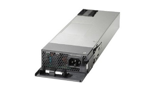 PWR-C5-600WAC - Cisco AC Config 5 Power Supply, 600w - New