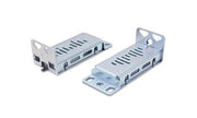 RACKMNT-19-CMPACT - Cisco Rack Mounting Brackets For C9200CX Switches, 19 Inch - Refurb'd