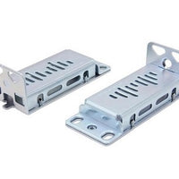 RCKMNT-19-CMPCT - Cisco Rack Mounting Brackets for 2960CX/3560CX Compact Switches, 19 Inch - Refurb'd