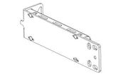 RCKMNT-23-CMPCT - Cisco Rack Mounting Brackets for 2960CX/3560CX Compact Switches, 23 Inch - Refurb'd