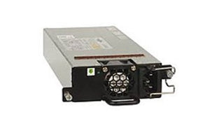 RPS15-E - Brocade Power Supply - New