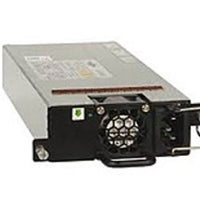 RPS16-E - Brocade Power Supply - New