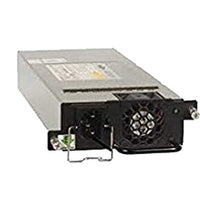 RPS16DC-E - Brocade Power Supply - New