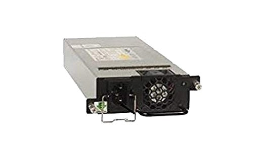 RPS16DC-E - Brocade Power Supply - New