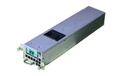 RPS9DC+I - Brocade Power Supply - New