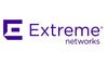 WS-AO-DX07025N - Extreme Networks Outdoor Antenna - New