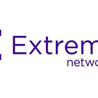 WS-AO-DX07025N - Extreme Networks Outdoor Antenna - New