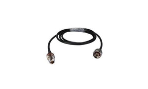 WS-CAB-L400C06N - Extreme Networks LMR400 Cable, 6 ft - New