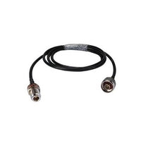 WS-CAB-L400C06N - Extreme Networks LMR400 Cable, 6 ft - Refurb'd