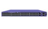 X465-48P - Extreme Networks X465 Stackable Edge Switch, Unbundled - Refurb'd