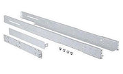 XBR-R000295 - Brocade Rack Mount Kit - New